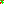 Destellos dst-7209189
