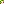 Destellos dst-720919