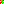Destellos dst-7209190
