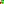 Destellos dst-7209191