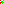 Destellos dst-7209192