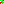 Destellos dst-7209193