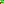 Destellos dst-7209194