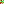 Destellos dst-7209195