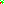 Destellos dst-7209196