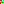 Destellos dst-7209197