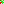 Destellos dst-7209198