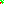 Destellos dst-7209199