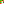 Destellos dst-720921