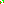 Destellos dst-720922