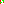 Destellos dst-720924