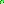 Destellos dst-720925