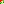 Destellos dst-720926
