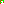 Destellos dst-720928