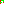 Destellos dst-720929