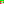 Destellos dst-720930