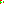 Destellos dst-720931