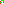 Destellos dst-720932