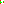 Destellos dst-720934