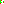 Destellos dst-720935