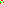Destellos dst-720938