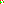 Destellos dst-720939