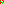 Destellos dst-7209405