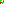 Destellos dst-7209406