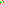 Destellos dst-720941