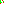 Destellos dst-720942