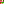 Destellos dst-7209424