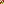 Destellos dst-7209425