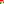 Destellos dst-720943