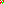 Destellos dst-7209434