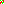 Destellos dst-7209435