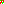 Destellos dst-7209436
