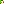 Destellos dst-720944