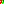 Destellos dst-7209441