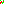 Destellos dst-7209442