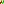 Destellos dst-7209445