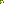 Destellos dst-720945
