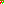 Destellos dst-7209451
