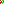 Destellos dst-7209456