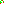Destellos dst-720946