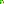 Destellos dst-720947