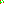 Destellos dst-720948