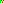 Destellos dst-72095