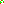 Destellos dst-720951