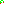 Destellos dst-720954