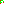 Destellos dst-720955